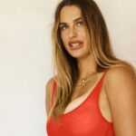 sabalenka ce ghinion cum arata tragerea la sorti pentru australian open 677fe1fed1dc0