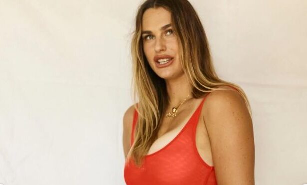 sabalenka ce ghinion cum arata tragerea la sorti pentru australian open 677fe1fed1dc0