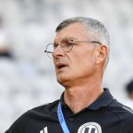 sabau pe ganduri universitatea cluj batuta de o echipa maghiara in antalya 6782b66992ac0