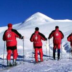Salvamontiștii au înregistrat un număr record de solicitări de intervenție într-un interval de 24 de ore 3 salvamontistii au primit un numar record de solicitari de interventie in decurs de 24 de ore 677bad90bf47d