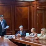 salvarea lui picoiu prin ricoseu de la mitroi ar putea ramane prefect al constantei doar pentru ca pnl a castigat consiliul judetean 67989566933df