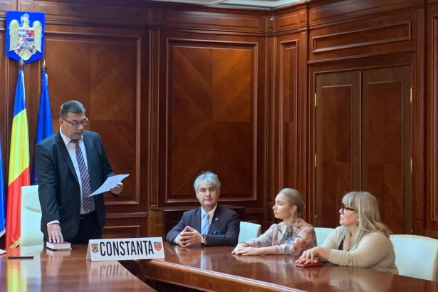 salvarea lui picoiu prin ricoseu de la mitroi ar putea ramane prefect al constantei doar pentru ca pnl a castigat consiliul judetean 67989566933df