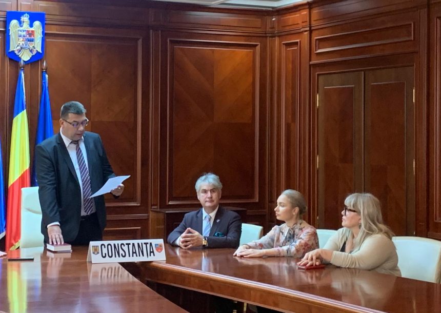 salvarea lui picoiu prin ricoseu de la mitroi ar putea ramane prefect al constantei doar pentru ca pnl a castigat consiliul judetean 67989566933df