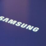 Samsung va introduce un abonament pentru smartphone-uri 2 samsung va lansa un abonament pentru smartphone uri 677f887987482