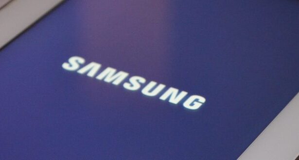 samsung va lansa un abonament pentru smartphone uri 677f887987482