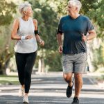 Sănătatea inimii și reducerea riscurilor cardiovasculare: Impactul a două ore de exerciții fizice săptămânale asupra sănătății cardiovasculare 3 sanatatea inimii si reducerea riscurilor cardiovasculare ce schimbari majore pot aduce doar doua ore de exercitii fizice pe saptamana 6784bec635656