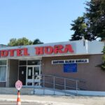 sanatoriul balnear si de recuperare mangalia contracteaza lucrari pentru zona de restaurant din cadrul complexului hora din saturn 677ed23324296