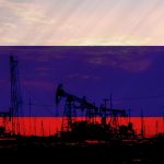 sanctiunile sua lovesc puternic in industria petroliera a moscovei cu cat au scazut exporturile la inceputul anului 2025 678fb45cd3101