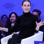sanna marin fostul premier al finlandei a cerut ordin de restrictie impotriva unui barbat 678944463e32e