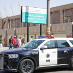 sase iranieni executati pentru trafic de droguri in arabia saudita anul 2024 a inregistrat 338 de executii 677656fd6b2fd