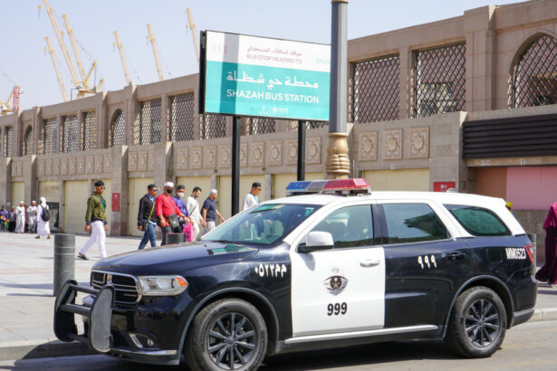 sase iranieni executati pentru trafic de droguri in arabia saudita anul 2024 a inregistrat 338 de executii 677656fd6b2fd
