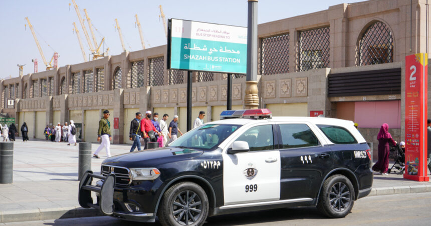 sase iranieni executati pentru trafic de droguri in arabia saudita anul 2024 a inregistrat 338 de executii 677656fd6b2fd