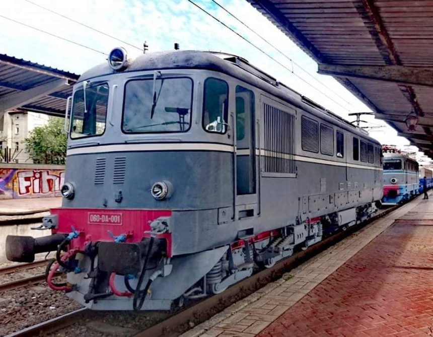 sase trenuri cfr calatori anulate pe relatia bucuresti constanta iata care sunt acestea 67838e7446a38
