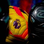 Scandal de proporții în Premier League: un star este acuzat de viol! 2 scandal de proportii in premier league un star e acuzat de viol 6781094d1732b
