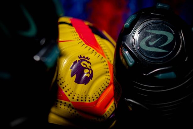 scandal de proportii in premier league un star e acuzat de viol 6781094d1732b