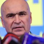 scandal in pnl manastire fost secretar general adjunct il ataca pe bolojan care e aparat de primarul din oradea acuzatiile aduse 679a5901bfb18
