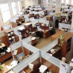 scandal in spania pentru un program redus de munca 67781a5072b1d