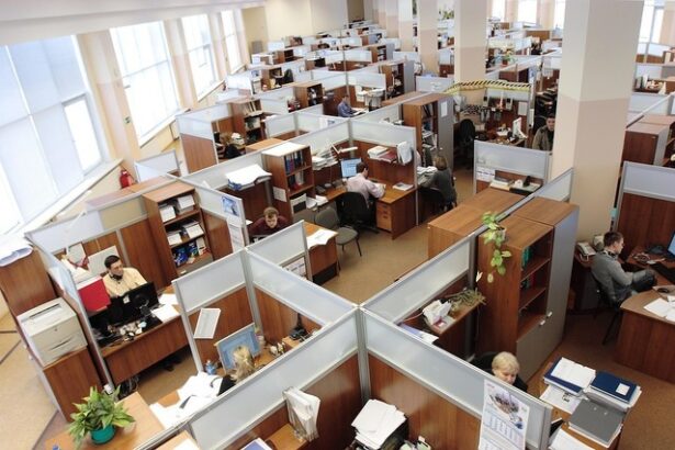 scandal in spania pentru un program redus de munca 67781a5072b1d