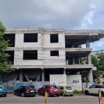 scandal pe terenul din zona brotacei procesul dintre georgeta tapangea si primaria constanta continua 67932128a6c6c