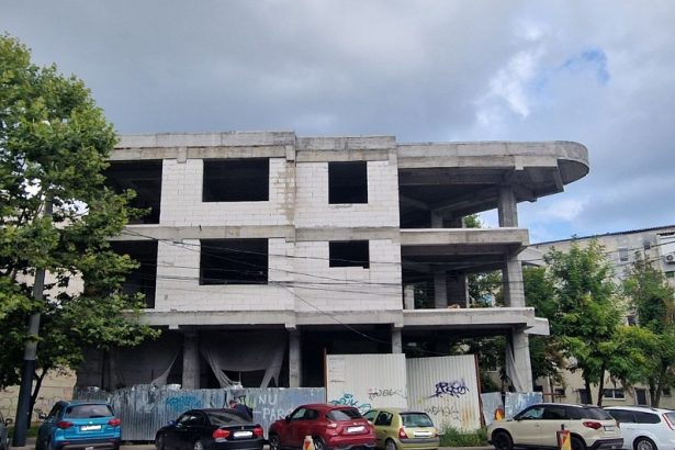 scandal pe terenul din zona brotacei procesul dintre georgeta tapangea si primaria constanta continua 67932128a6c6c