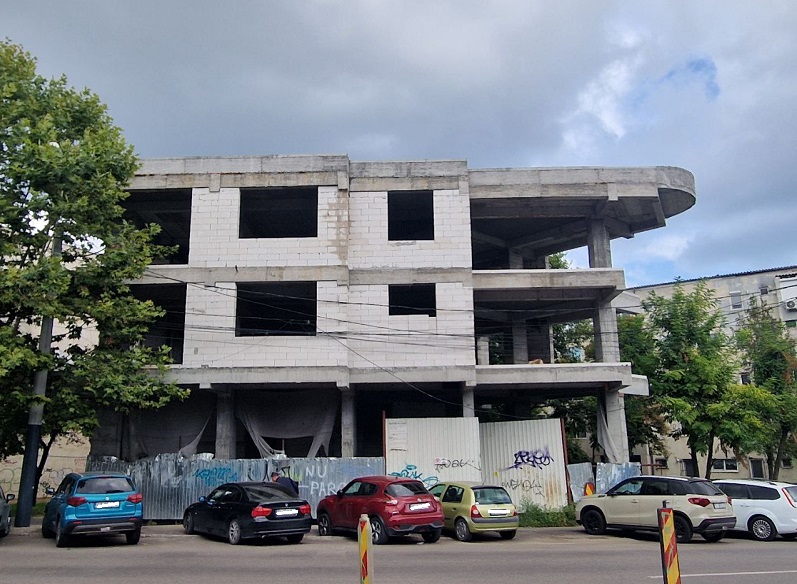 scandal pe terenul din zona brotacei procesul dintre georgeta tapangea si primaria constanta continua 67932128a6c6c