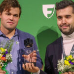 Scandal uriaș după ce Magnus Carlsen și Ian Nepomniachtchi au decis să împartă titlul mondial la șah rapid 2 scandal urias dupa ce magnus carlsen si ian nepomniachtchi au decis sa imparta titlul mondial la sah blitz 677966e0f388e
