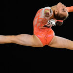 scandalul abuzurilor in gimnastica din germania sportivele acuza tratamente umilitoare cum raspunde federatia de gimnastica 6777e4563fa0c