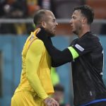 scandalul romania kosovo reaprins violent falsul stat nu recunoaste decizia uefa haosul nu se incheie 6786c6fe4f2d9
