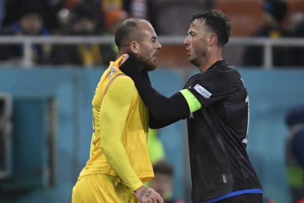 scandalul romania kosovo reaprins violent falsul stat nu recunoaste decizia uefa haosul nu se incheie 6786c6fe4f2d9