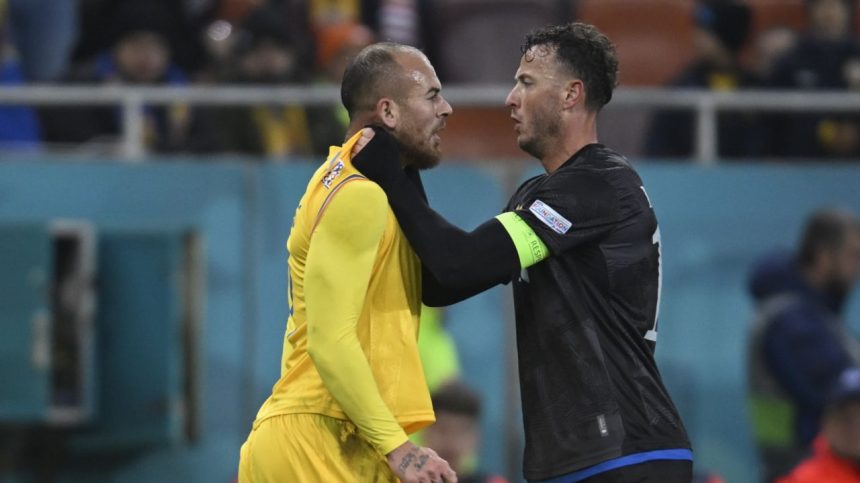 scandalul romania kosovo reaprins violent falsul stat nu recunoaste decizia uefa haosul nu se incheie 6786c6fe4f2d9