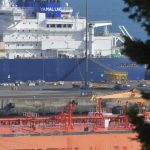 scaparea din sanctiunile impuse de ue care permite petrolierelor rusesti sa fie reparate in franta si danemarca 678680b8c6c84