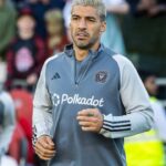 scene ca in filme cu luis suarez atacantul lui inter miami a incercat sa il convinga pe un barbat sa nu se sinucida 677a83601c89e
