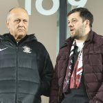 schimbare la rapid omul de incredere al lui dan sucu e out si victor angelescu ii ia locul 6799cfa5227e3