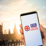 schimbare pentru toti romanii care calatoresc in marea britanie in 2025 este nevoie de eta 677e9eecd6f39