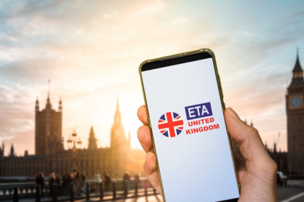 schimbare pentru toti romanii care calatoresc in marea britanie in 2025 este nevoie de eta 677e9eecd6f39