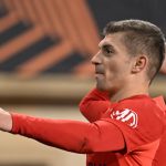 schimbari record la fcsb cati jucatori a scos charalambous la pauza meciului cu uta arad 67968e70b11f5