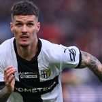 schimbul iernii in serie a cu dennis man protagonist acum se discuta 6787ffe1e3b79
