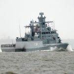 scholz anunta ca berlinul va trimite nave militare in mare baltica dupa ce doua cabluri submarine au fost avariate 67863a6d791cb