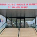 scju constanta apel catre apartinatorii bolnavilor internati protejati intimitatea si demnitatea pacientilor nostri 6786a576a76a3