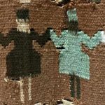 scoarte romanesti vechi de peste un secol la muzeul de arta populara 6790351221b04