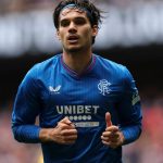 scotienii l au pus la zid pe philippe clement dupa ce a dezvaluit situatia contractuala a lui ianis hagi 678fde5145461