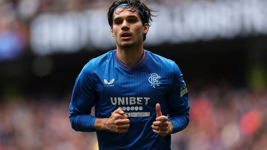 scotienii l au pus la zid pe philippe clement dupa ce a dezvaluit situatia contractuala a lui ianis hagi 678fde5145461