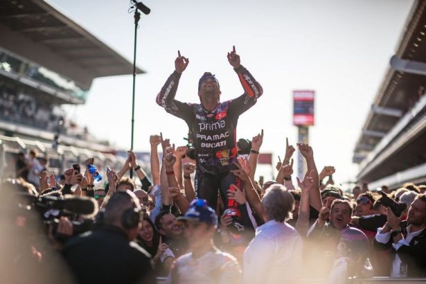 se anunta un sezon spectaculos in motogp cum arata echipele si ce curse sunt programate in 2025 679396f8981be