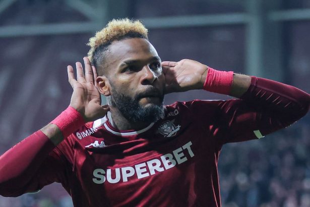 se face transferul lui aaron boupendza cat incaseaza rapid unde ajunge atacantul 67962f5fe9d1a