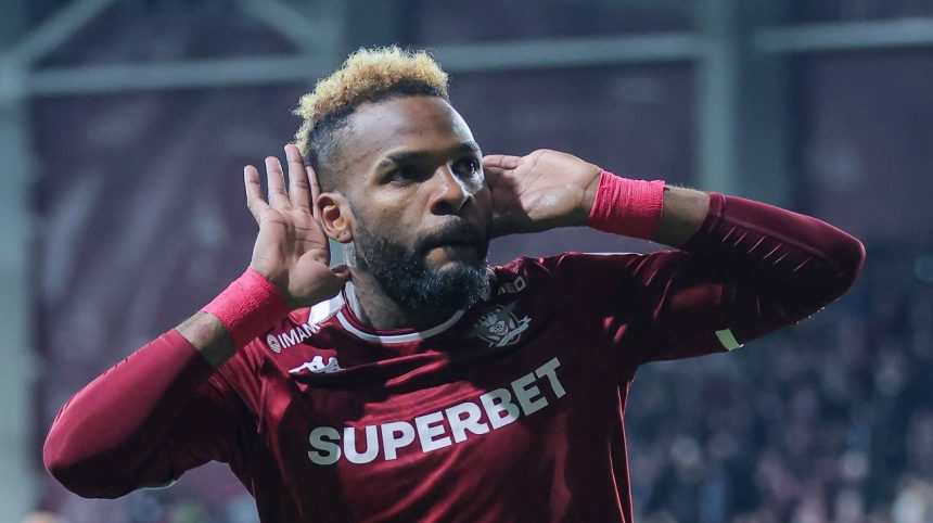 se face transferul lui aaron boupendza cat incaseaza rapid unde ajunge atacantul 67962f5fe9d1a