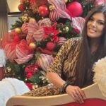 se gandeste paula seling sa devina din nou mireasa raspunsul oferit de artista exclusiv 677bb47b83eca