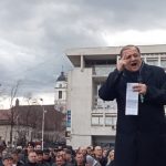 se inchide o epoca gheorghe flutur a demisionat de la sefia pnl suceava 678f8144c8e8f