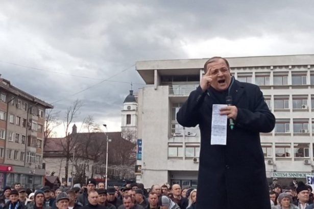 se inchide o epoca gheorghe flutur a demisionat de la sefia pnl suceava 678f8144c8e8f