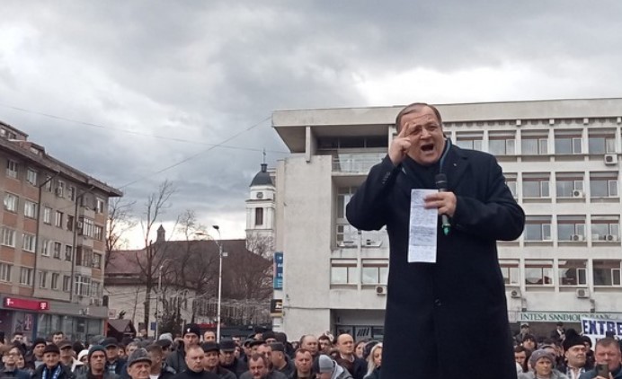 se inchide o epoca gheorghe flutur a demisionat de la sefia pnl suceava 678f8144c8e8f