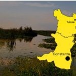 se initiaza reforma administrativa apare judetul dobrogea 678791f40e23b